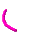 Turning Circle.gif (3123 bytes)