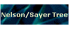 Nelson/Sayer Tree