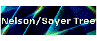Nelson/Sayer Tree