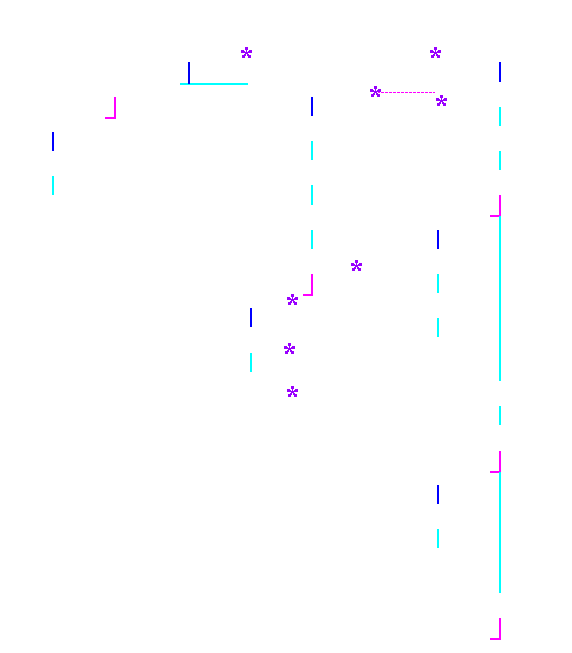 Nelson Sayer Tree.gif (8796 bytes)