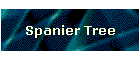 Spanier Tree