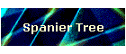 Spanier Tree
