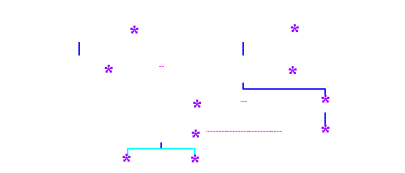 The Simplified Spainer Tree.gif (4245 bytes)