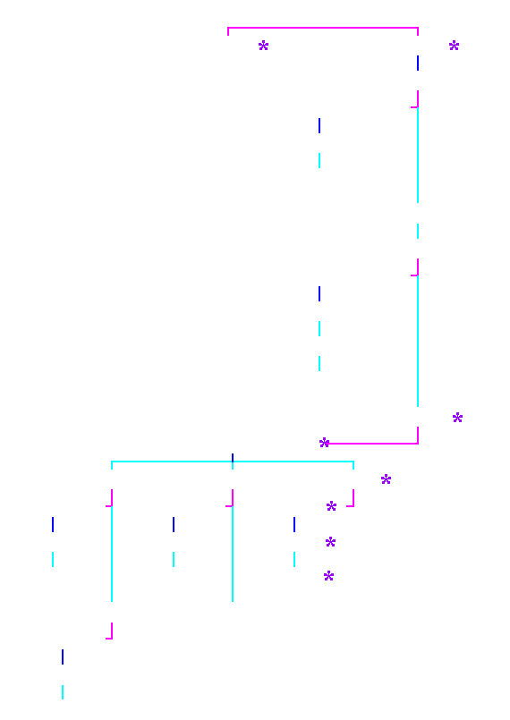 Drebot Tree.gif (9442 bytes)